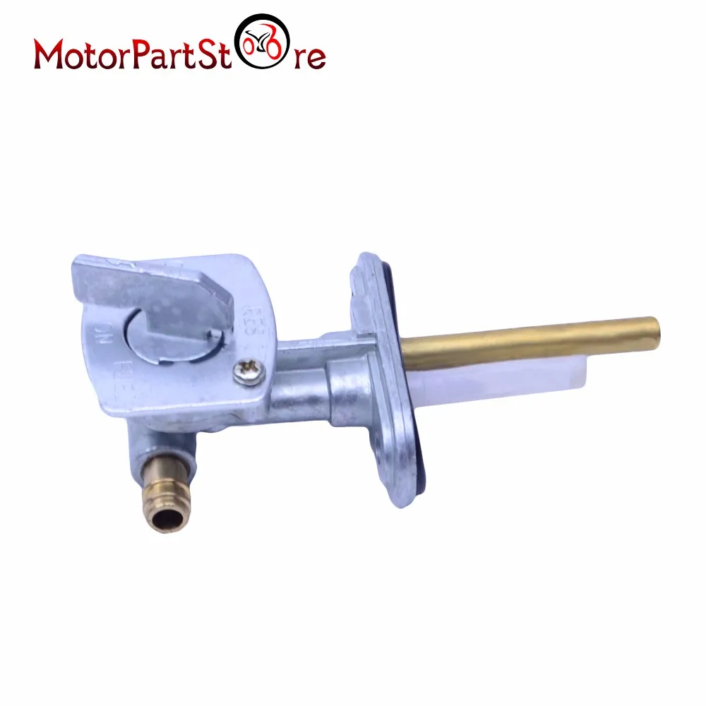 2976_TSX-LS020-LOGO05