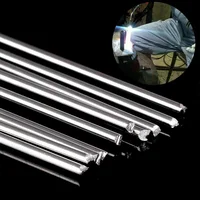 Welding 