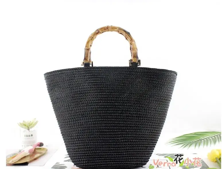 36020190309201119089