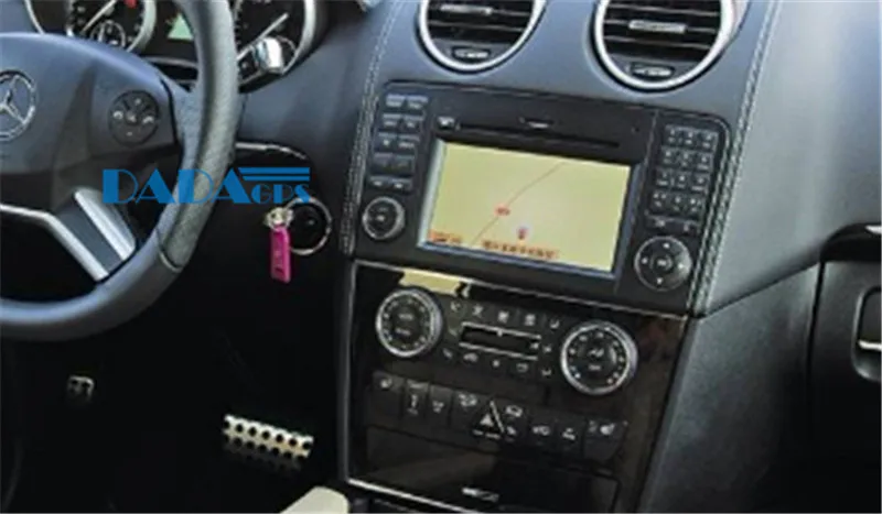 AH2}EP[_[SG5DU~5{((GS7R