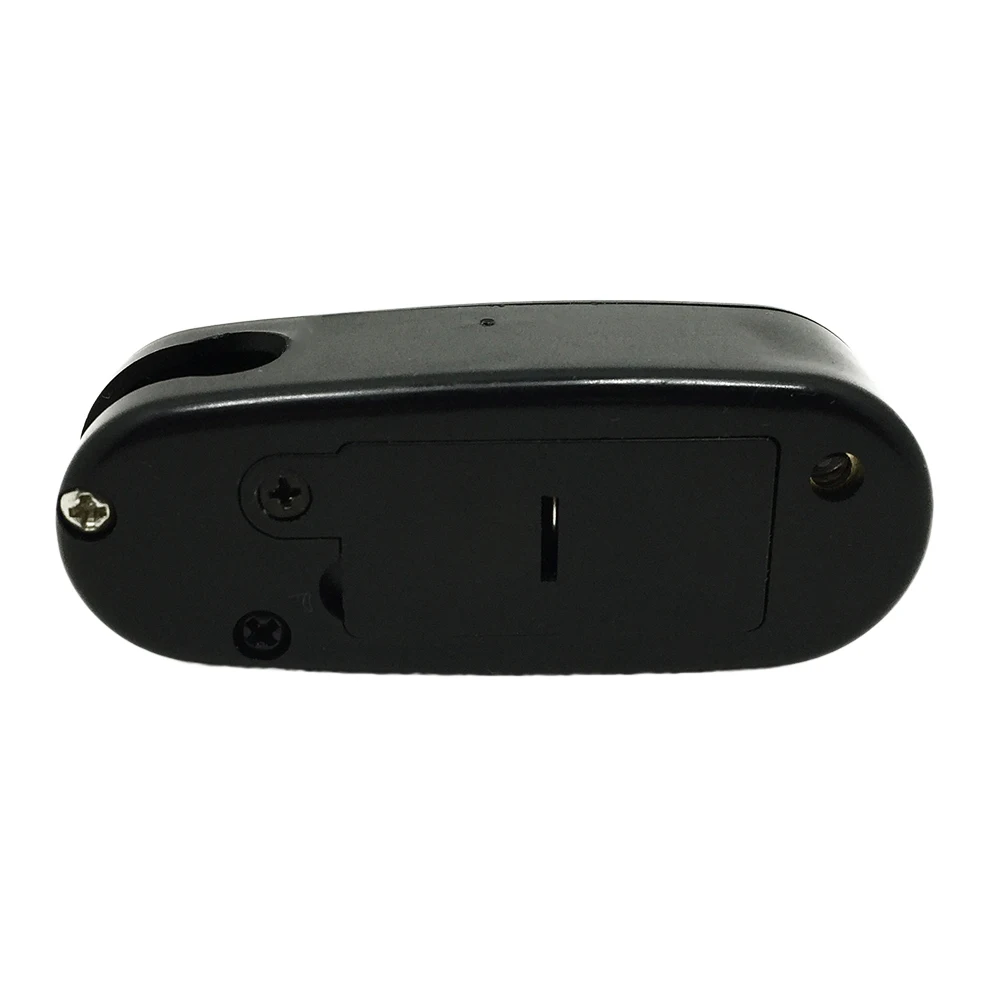 أسود غولف مضرب خط ليزر مؤشر وضع التدريب الهدف مصحح تحسين المعونة أداة الممارسة جولف اكسسوارات