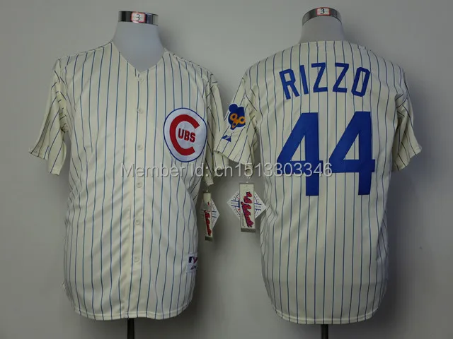 44 Anthony Rizzo cream.jpg