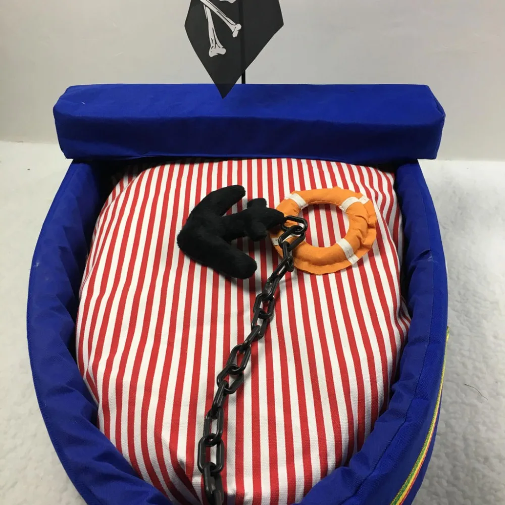 4331380294_1356453458