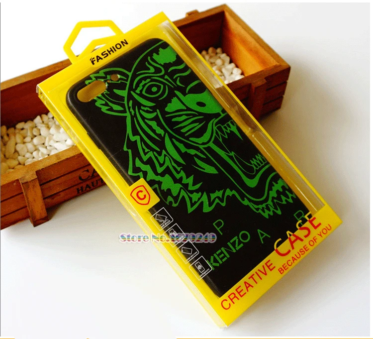 9011842302_1842431944