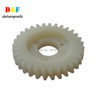 

Roland Printing Machine 31 Teeth Plastic Gear