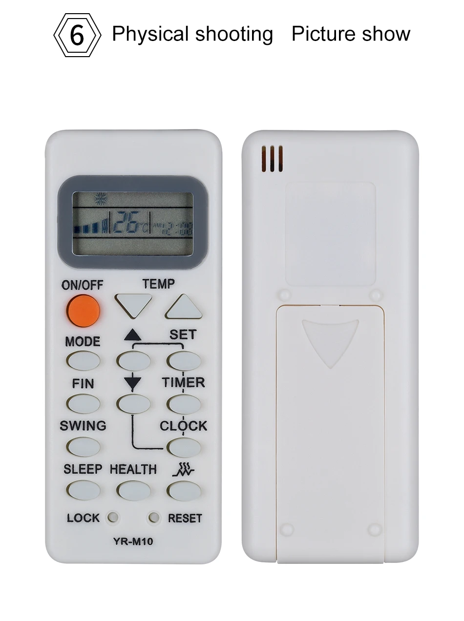 -YR-M10_SMT-_08