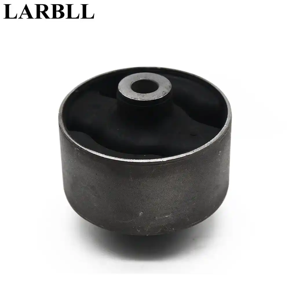 Rear Trailing Control Arm Bushing 4120A125 4120A181 For Mitsubishi
