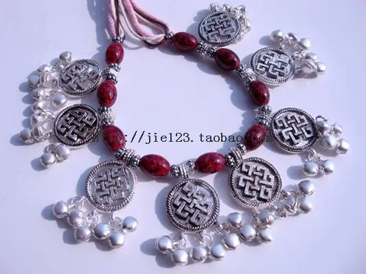 T23kKXXj0aXXXXXXXX_!!153424012