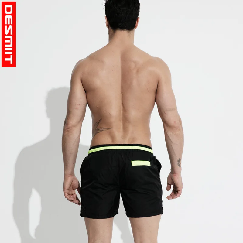 High Quality Esporte e Lazer