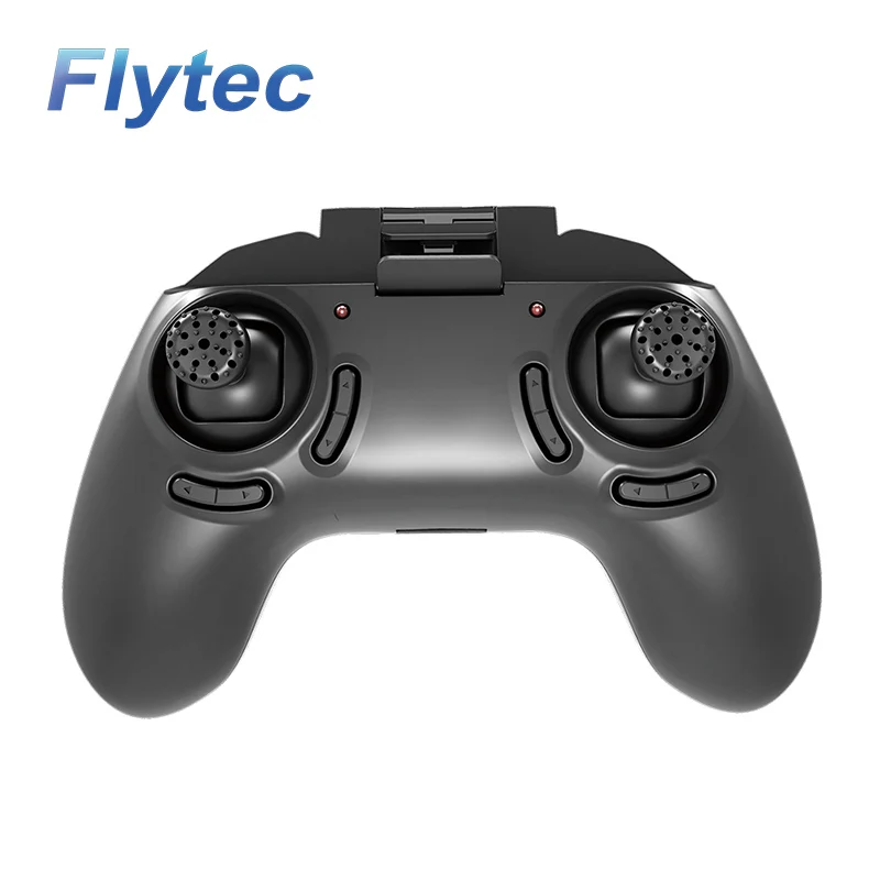 Flytec H825 5.8G Racing FPV Drone High Speed RC Mini Quadcopter RTF with without VR Goggle Remote Contro Glass Helicopter Toys Flytec H825 5.8G Racing FPV Drone High Speed RC Mini Quadcopter RTF with without VR Goggle Remote Contro Glass Helicopter Toys