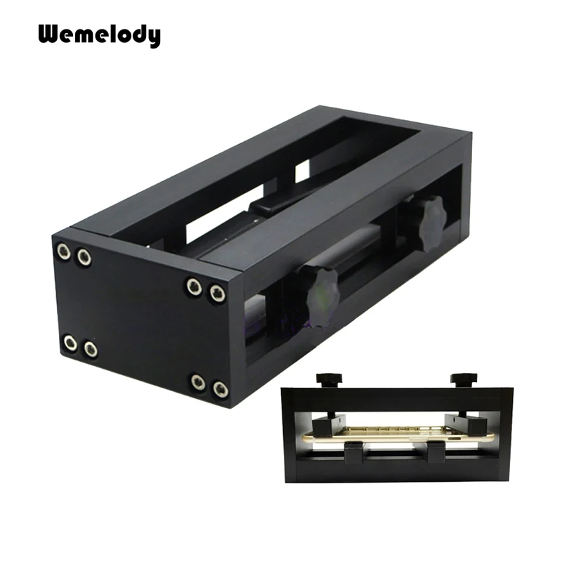 Billiger Panelpress Reparatur Handy Reparatur Werkzeug Hintere