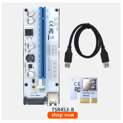 453-r_10