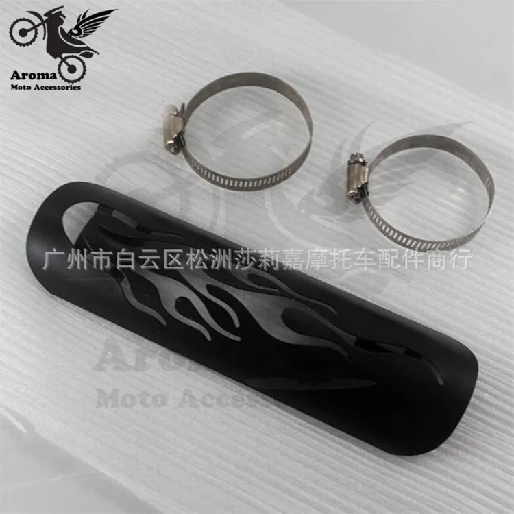 QQ20160718232636