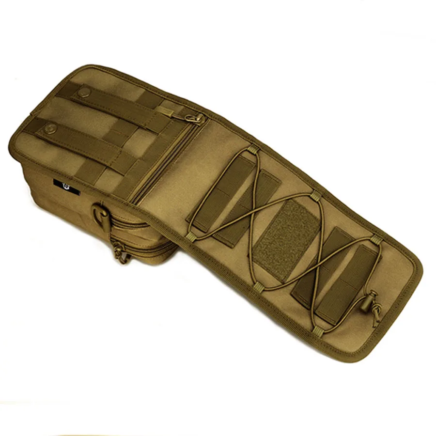 BN296Khaki14