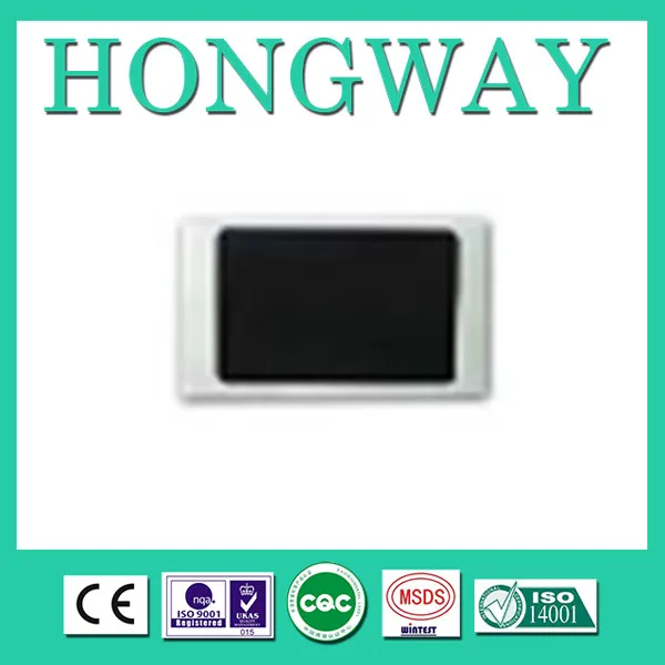 

compatible Kyocera TK-7109 AU toner chip suitable for Kyocera TASKalfa 3010i printer chip