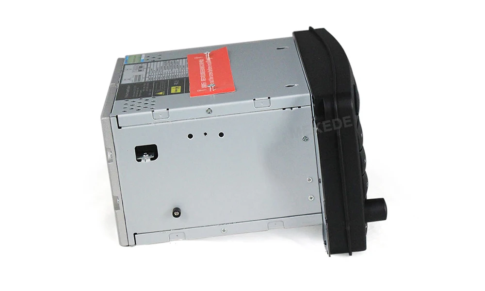 Excellent Mekede PX30 IPS DSP android 9.0 Car GPS DVD player for Mercedes Benz W203 W208 W209 W210 W463 Vito Viano W163GPS navigation 25