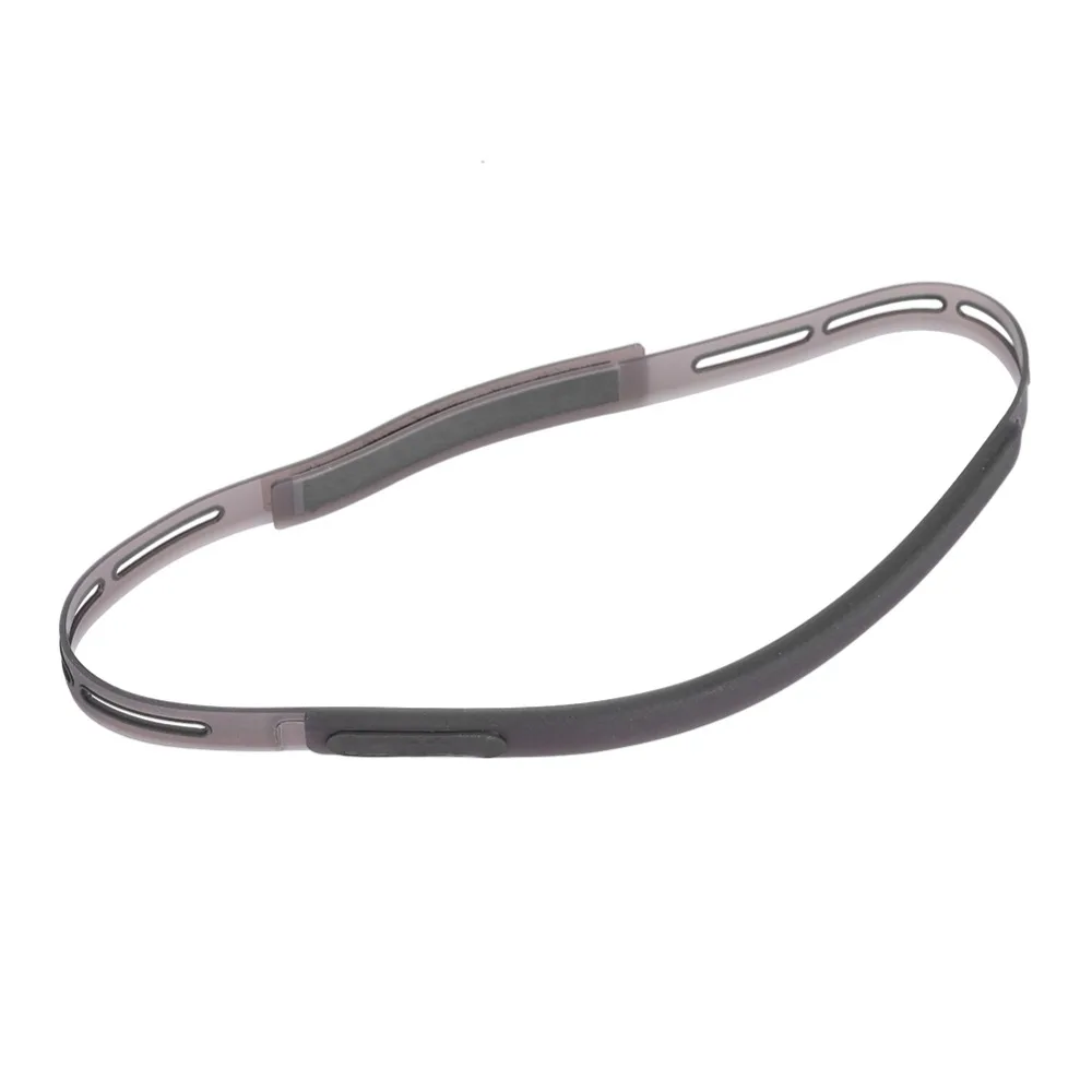 TJ08156-10