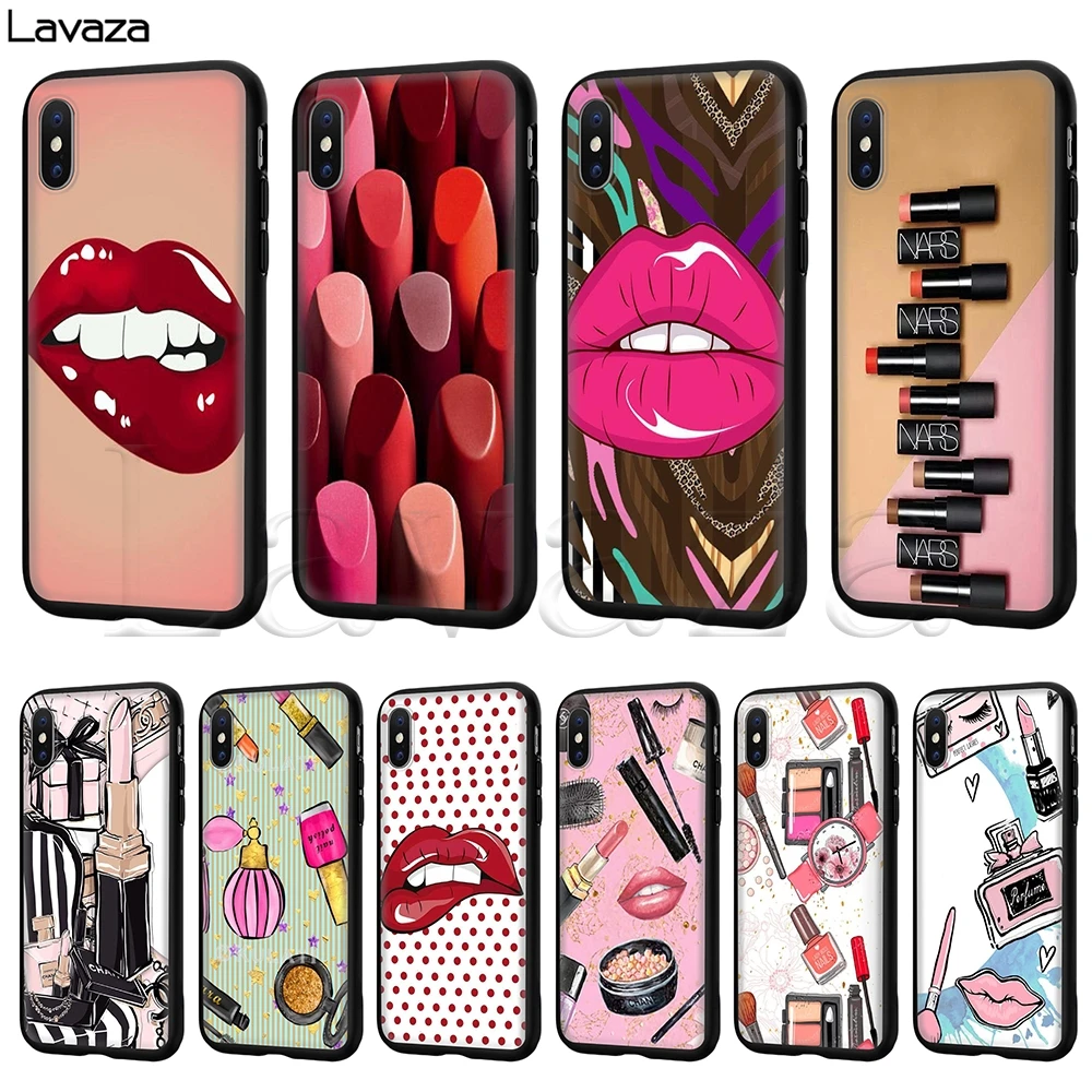 Силиконовый мягкий чехол для iPhone 12 Mini 11 Pro XS Max XR X 8 7 6 6S Plus 5|Бамперы| |