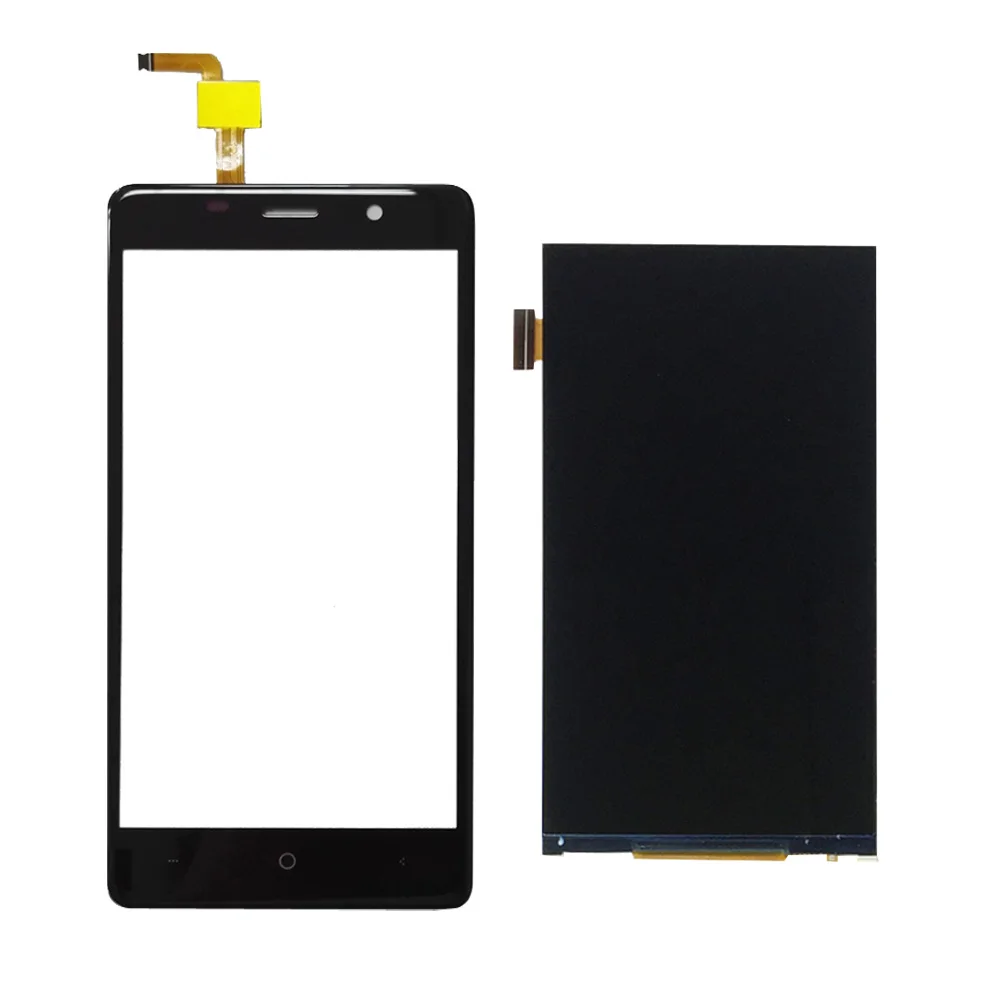 leagoo m5 1
