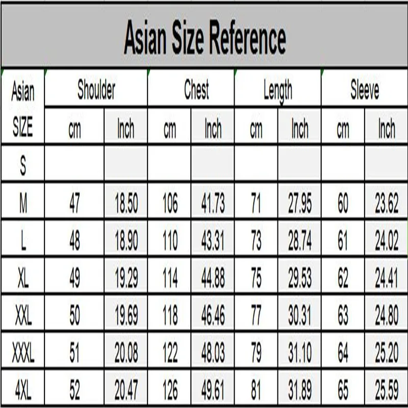 Plus Size 4xl Autumn/winter Warm Quality 100%cotton Corduroy long sleeved button collar smart casual shirts for men comfortable