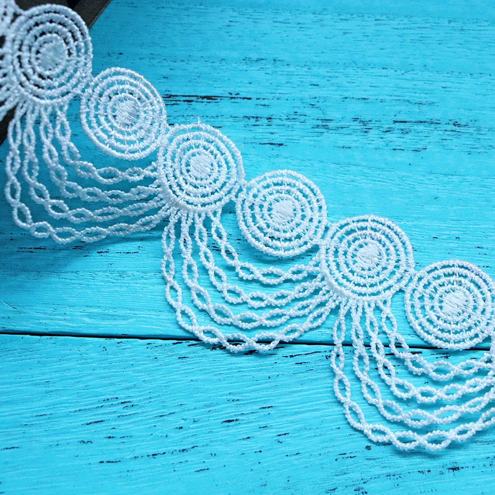 IMG_4283-1000