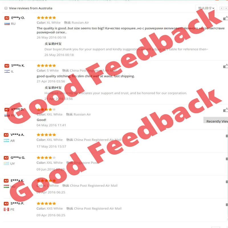 Günstige Qualität Dobok kind erwachsene karate uniform anzug WTF Taekwondo kick boxing MMA kampfkunst training kleidung dobok 55% baumwolle kimono