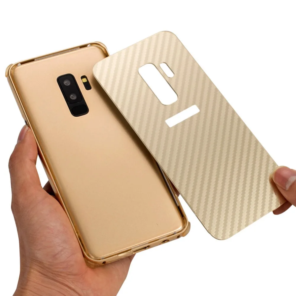 for Samsung (22)