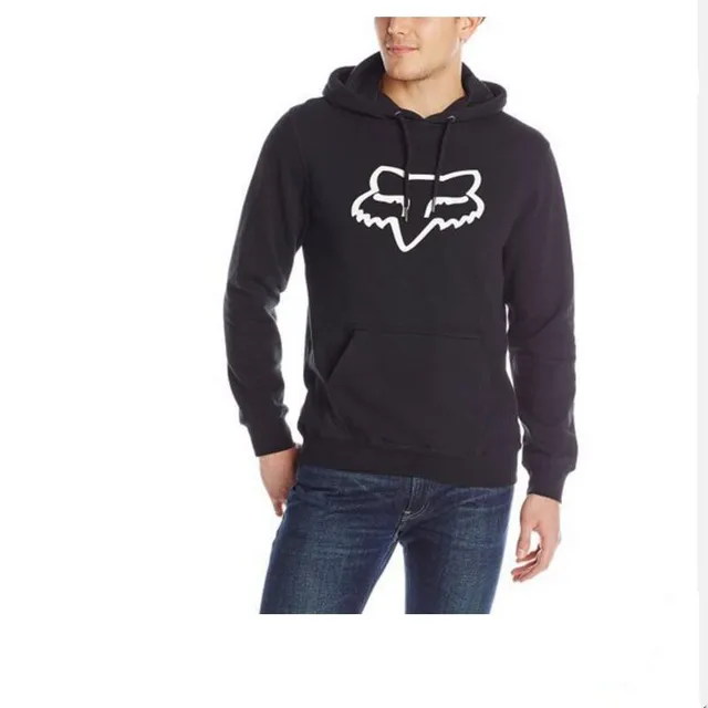 palace hoodie quality