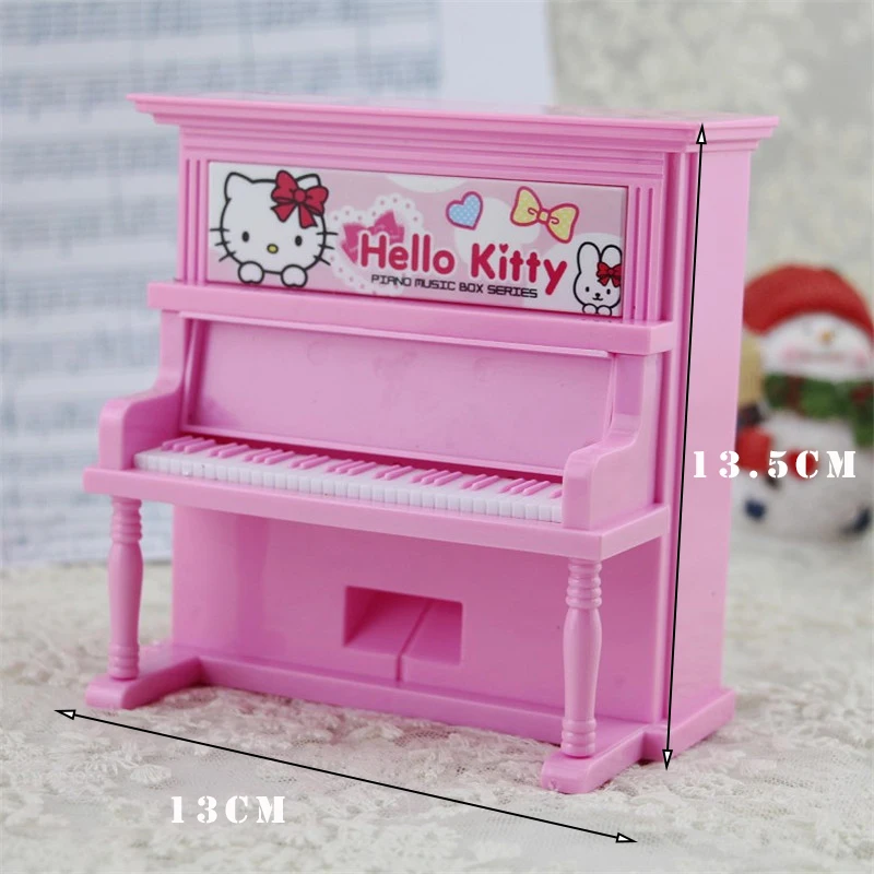 music box (13)