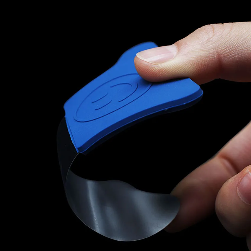 Инструмент для разборки ЖК экрана карт противоскользящий дизайн открывающаяся