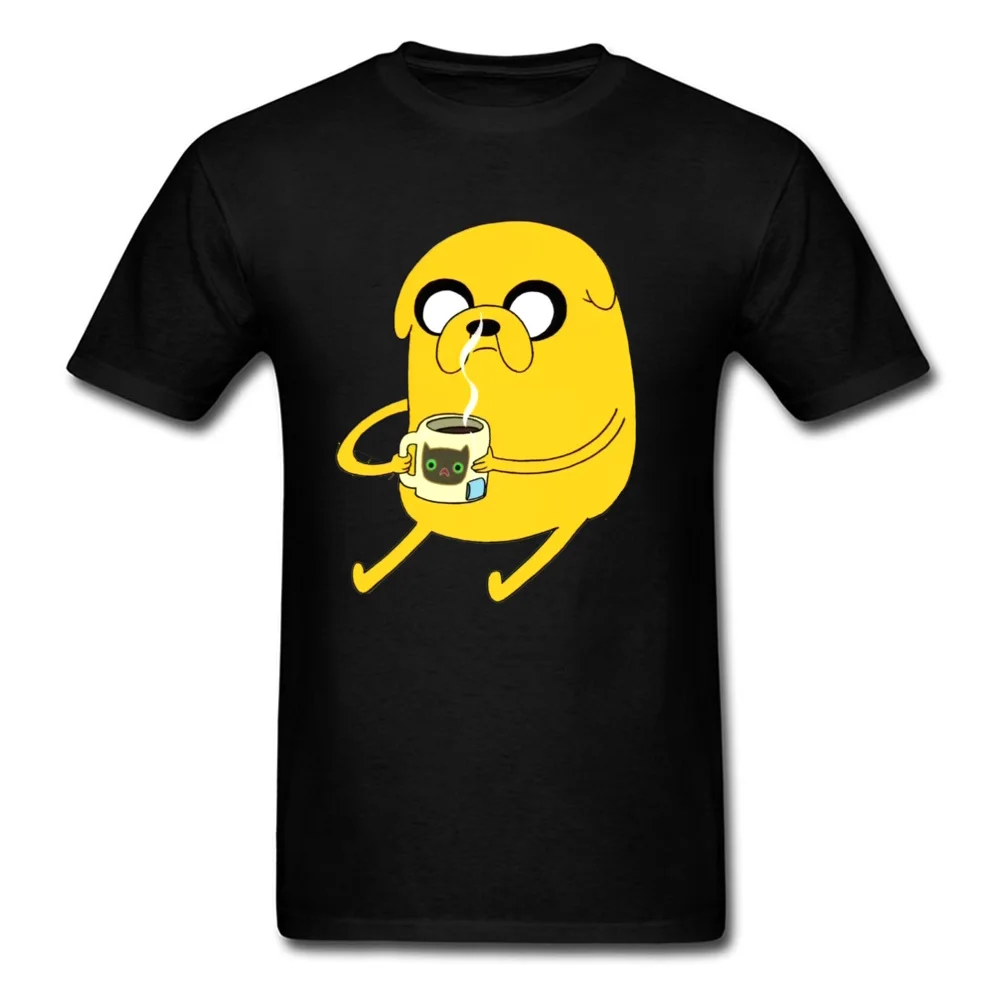 adventure_time a5_black