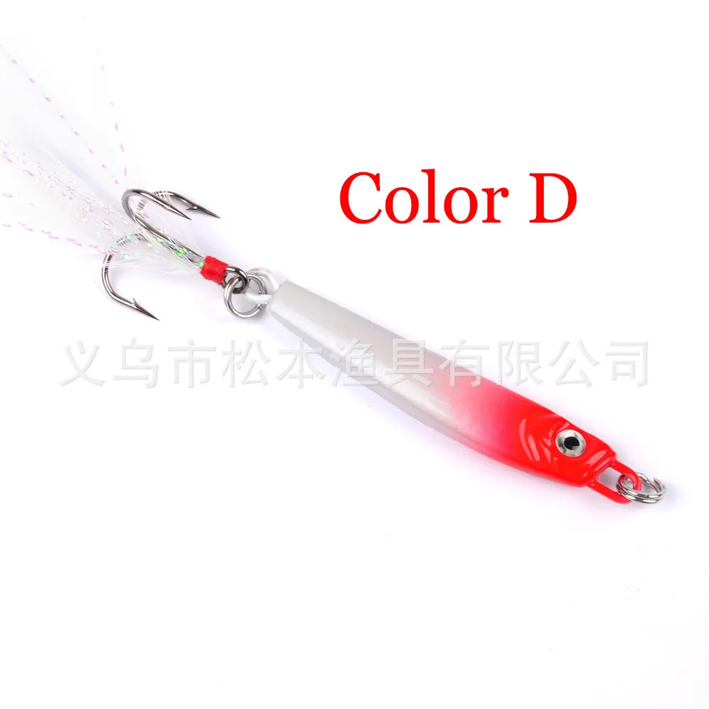 Color-D