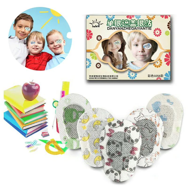 301719_no-logo_301719-1-02-g