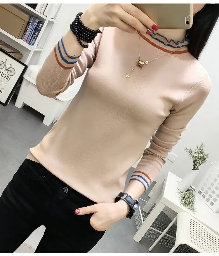209_21.jpg