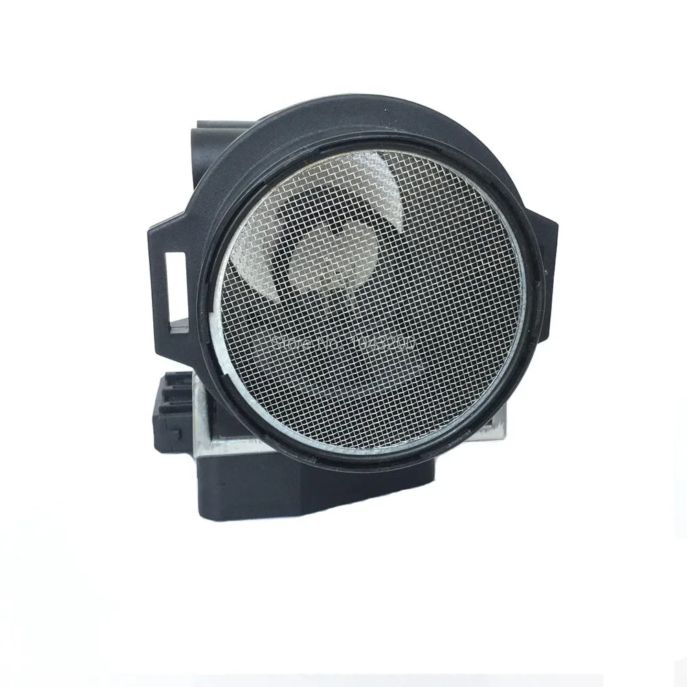 

7711878 NEW FOR FIAT PUNTO GT AIR FLOW METER TOP OEM QUALITY TOP PERFORMANCE ON SALE 0280212024 0986280123