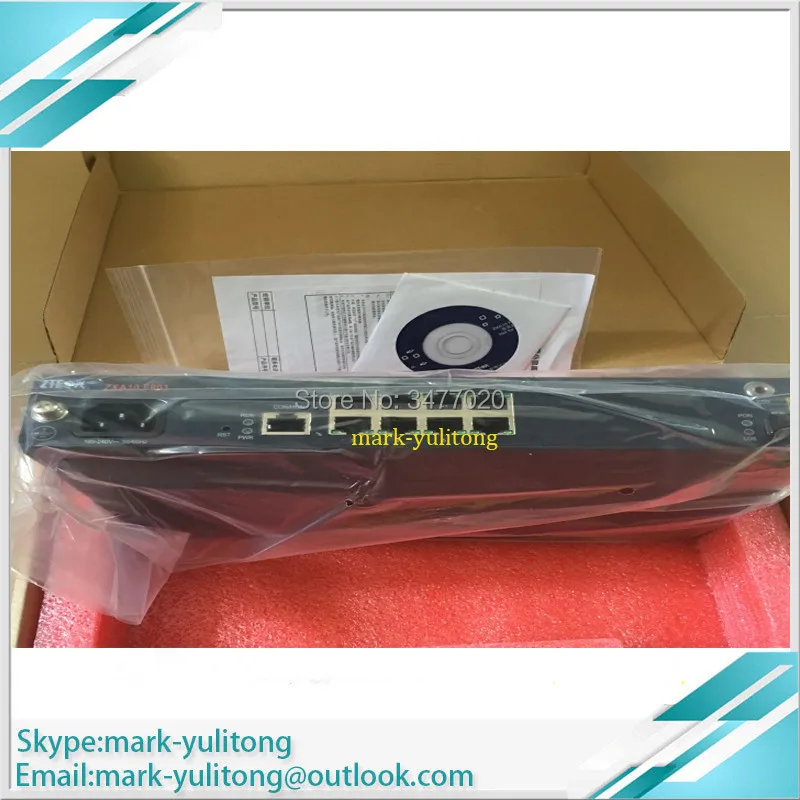 F803-8
