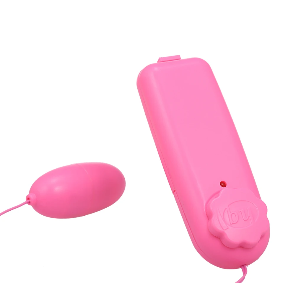 Mini-Electric-Vibrating-Egg-Jump-Egg-G-Spot-Massager-Female-Clitoris-Vibrator-Bullet-Adult-Sex-Toys (5)