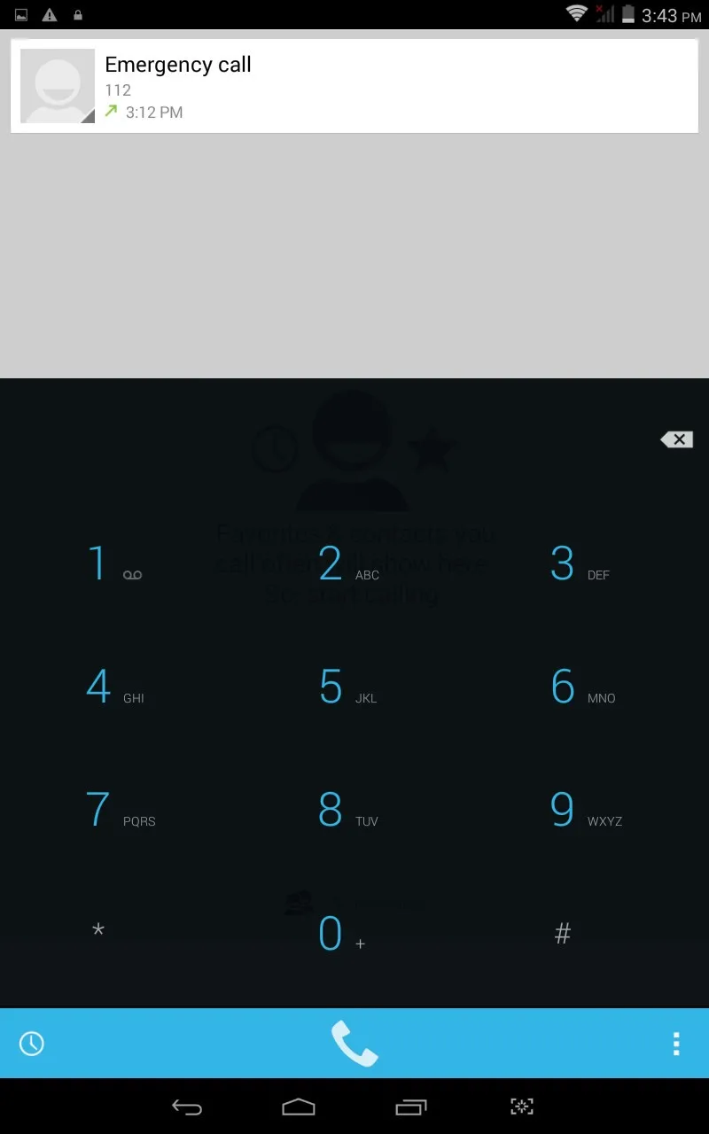 Screenshot_2015-11-26-15-43-22