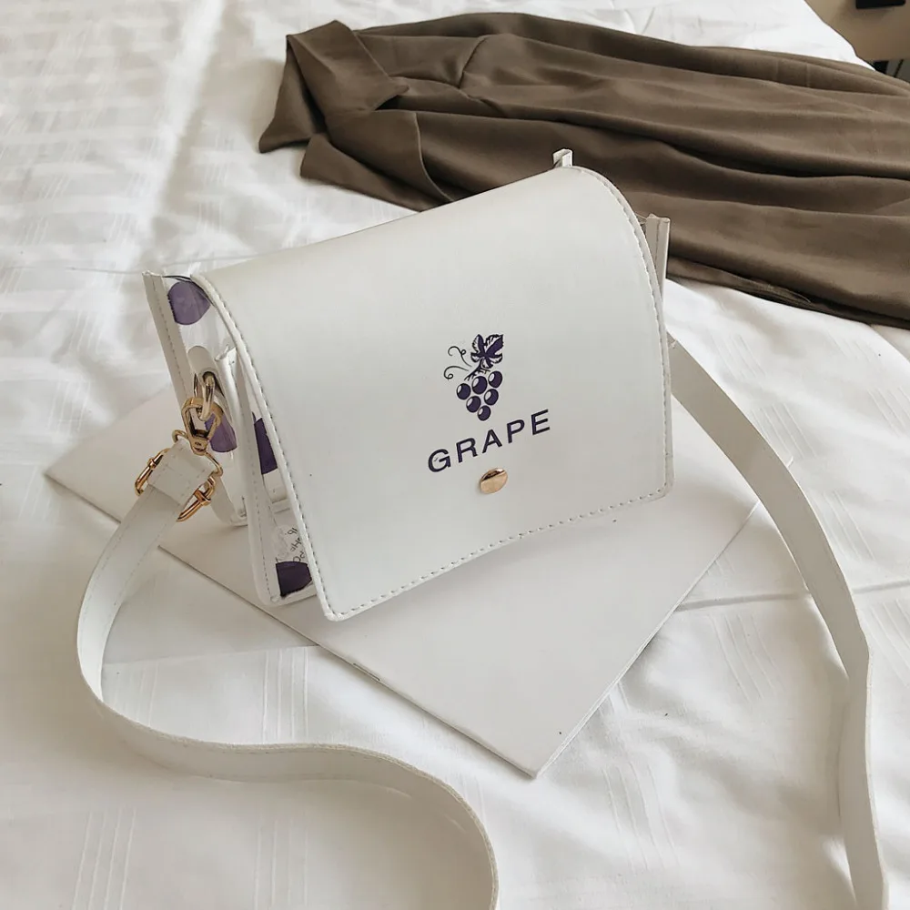 12 - ZDX90313443_2019031301252862713