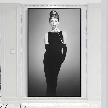 

Meian,Diamond Painting Cross Stitch,Diamond Mosaic Portrait Diamond Embroidery,Full,DIY Bead Picture,Home Dec Accessories