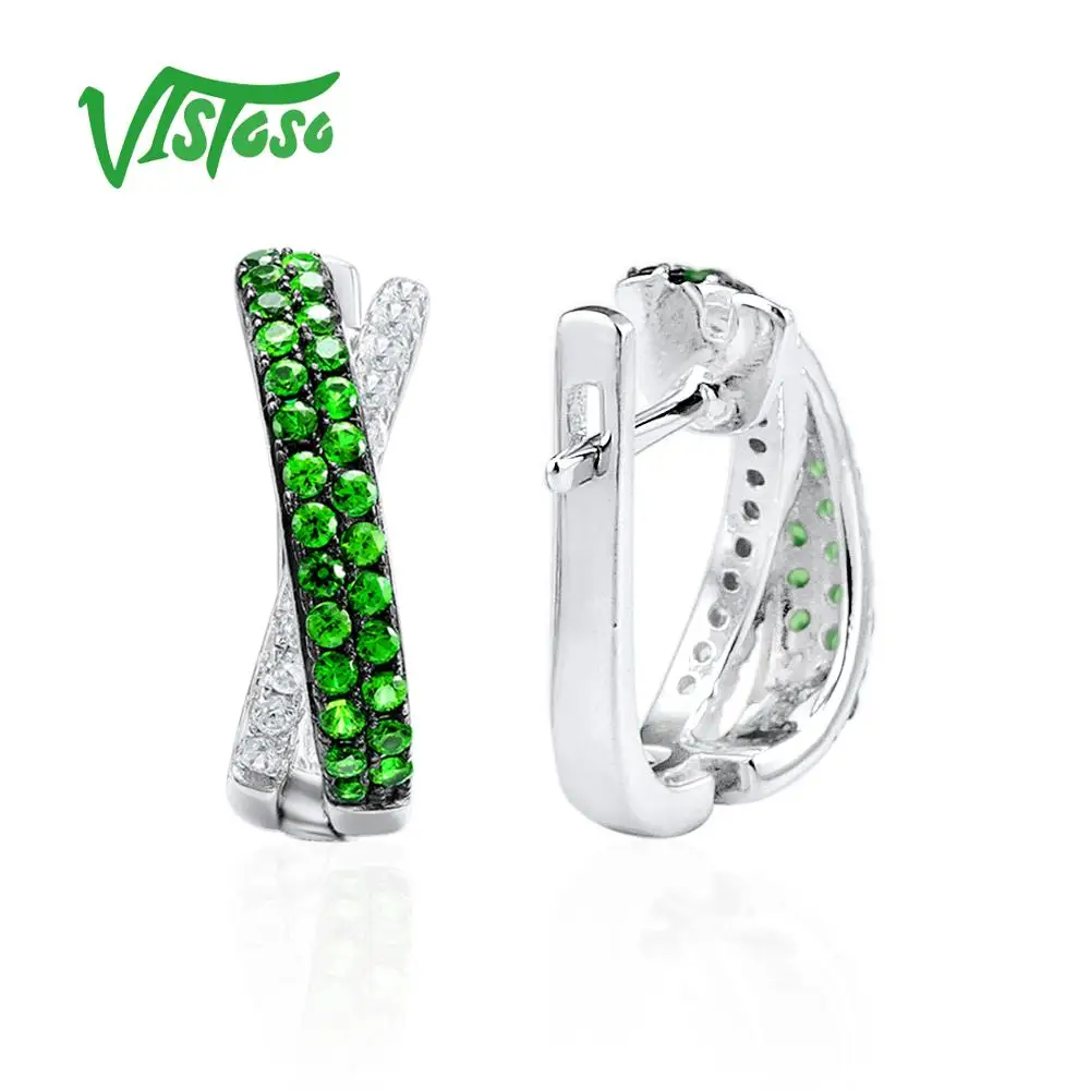 E307196GSZSK925-silver earrings3