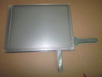 

New touch screen or touch glass for panel UG420H-SC1 UG420H-TC1