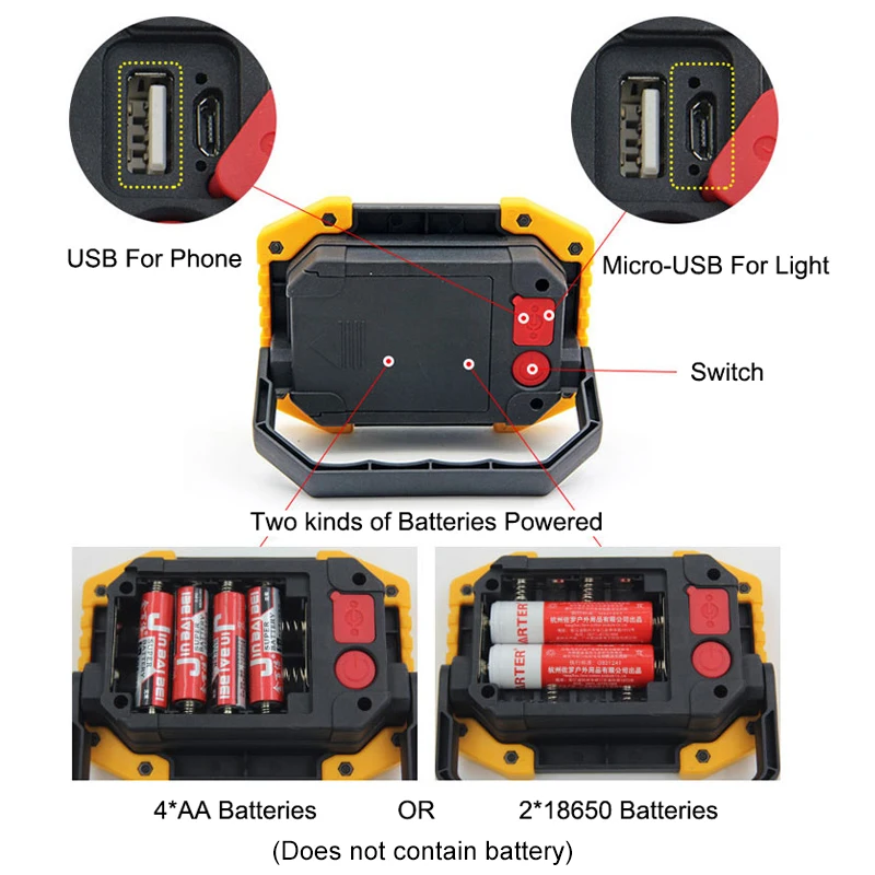 HW10A448 (4)