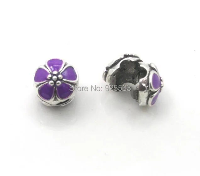 stopper-014.jpg