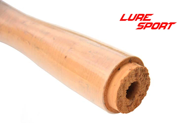 10cm+7cm Cork Grip (10)