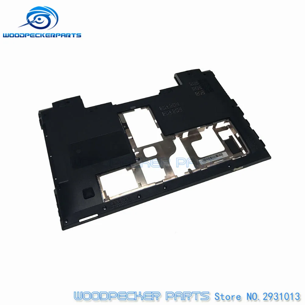 New Orginal Laptop Bottom Base For LENOVO B560 D Shell Cover Series Part Number 60.4JW31 New Orginal Laptop Bottom Base For LENOVO B560 D Shell Cover Series Part Number 60.4JW31
