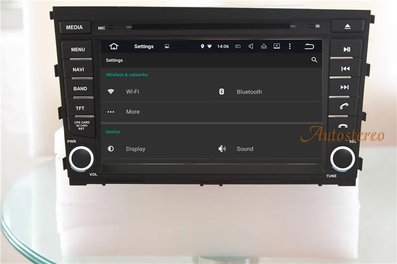 Discount Android7.1 Car CD DVD Player AutoStereo Unit GPS Navigation for HYUNDAI MISTRA 2013-2016 Multimedia Stereo Auto Headunit 12 Discount Android7.1 Car CD DVD Player AutoStereo Unit GPS Navigation for HYUNDAI MISTRA 2013-2016 Multimedia Stereo Auto Headunit 12
