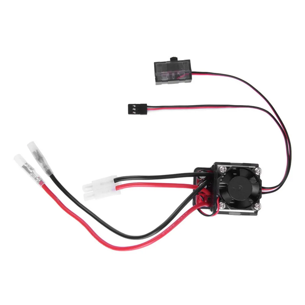 VZIW4482-D-2-1