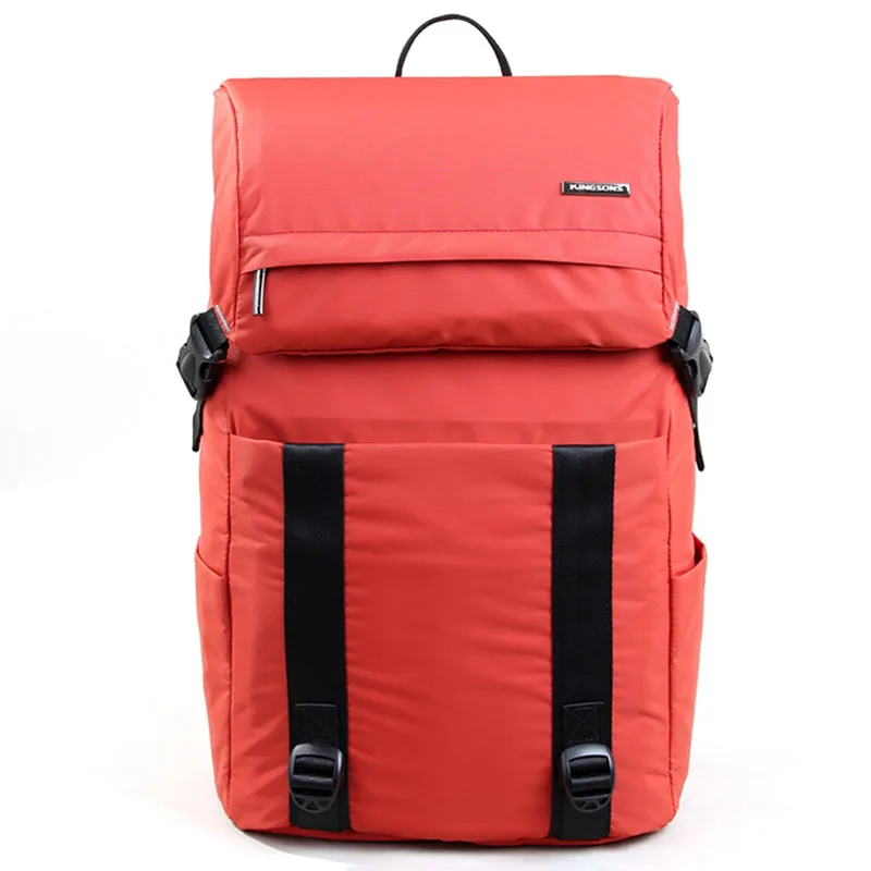 Fashion 2017 Men Male Laptop Backpack College Student School Backpack Bags Computer Notebook Mochila Casual Rucksack Travel Bag Fashion 2017 Men Male Laptop Backpack College Student School Backpack Bags Computer Notebook Mochila Casual Rucksack Travel Bag