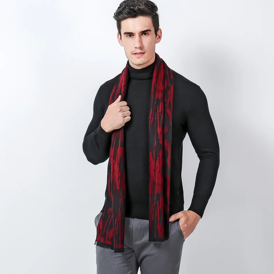Most Famous Scarf Brands Best Design Idea